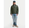 Куртка переходная Jack & Jones Bradley