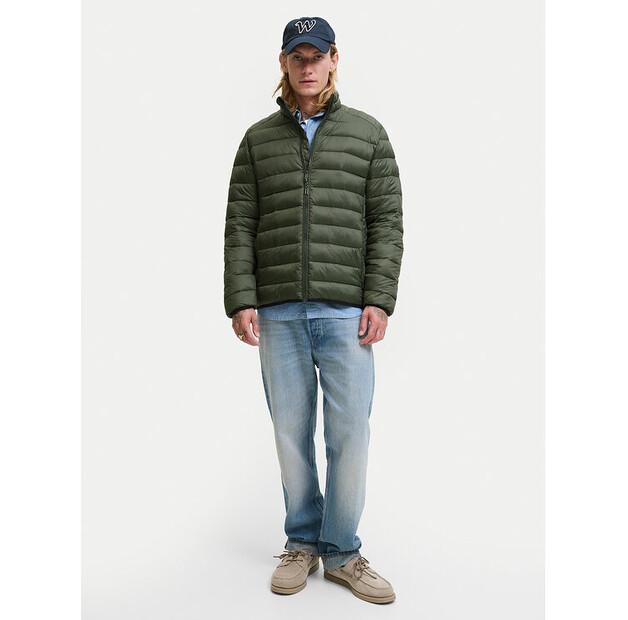 Куртка переходная Jack & Jones Bradley