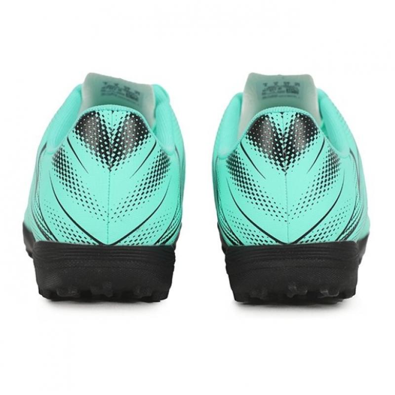 Puma Junior Soccer Shoes Futsal Shoes Atakanto Tt