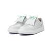 Anew Golf Ma Heart 2_Wh