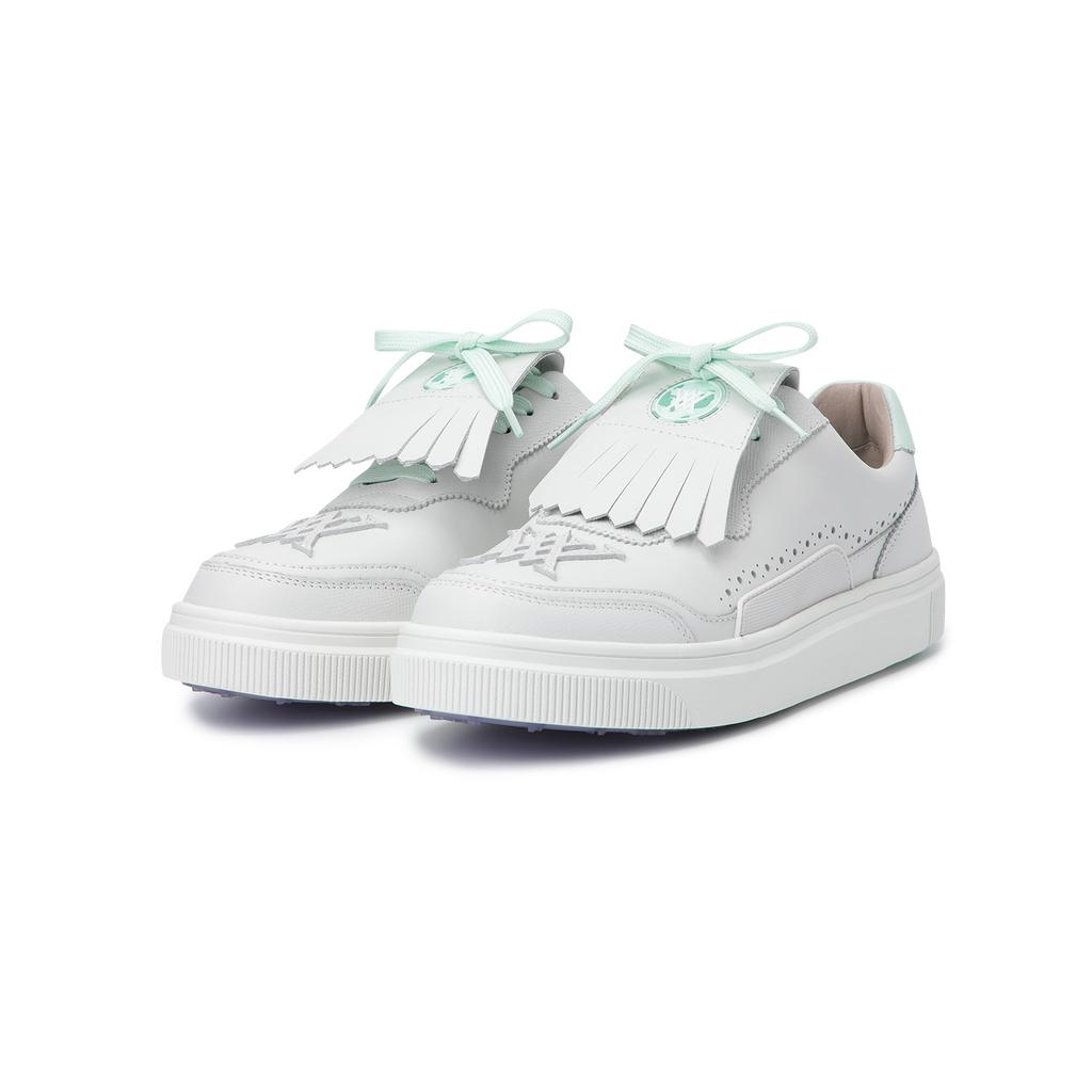 Anew Golf Ma Heart 2_Wh