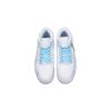 Nike Flight Legacy Spring Snow Auspiciousness Leather BQ4212-101(Team960-)