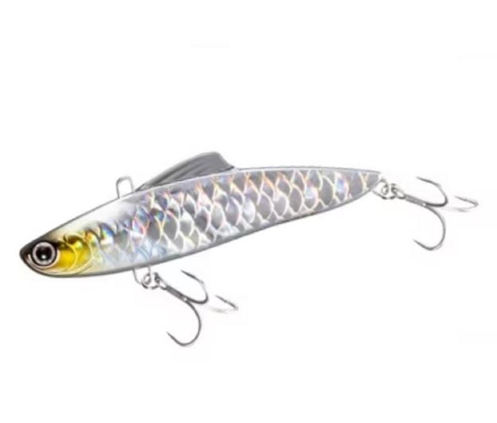 Sale Shimano XL-V10S Exsence Salvage Solid 100ES Sinking Lure 017 514424