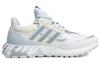 adidas Женские кроссовки UltraBoost All Terrain 'White Silver Sky' HP6722