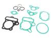 Shift Up 205088-GA-10 Steel Gasket Set Monkey 88/110cc