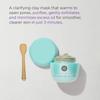 TATCHA Clarifying Clay Mask 50ml