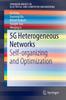 Книга 5G Heterogeneous Networks : Self-organizing and Optimization