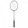YONEX Ракетка для бадминтона Astrox Nextage 2023