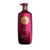 Lien Jayoon Hair Root Strengthening Shampoo for Normal To Dry Skin 950ML 1ea