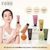 Ban Mu Hua Tian Essential Oil Scented Hand Cream 3-Pack