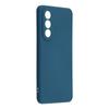 Для OnePlus Nord 5 5G/Ace 5 Ultra 5G Чехол TPU Задняя Мягкая Защита от Царапин Подкладка из Волокна Чехол для Телефона