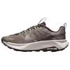 Wildhorse 10 Айронстоун Вельветовый Коричневый Мужские Кроссовки Колледж-Серый Пещерный Камень FV2338-007