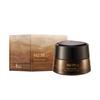 Fermentalift Rejuvenating Eye Cream 25ml