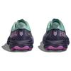 HOKA Speedgoat 5 Sunlit Ocean Женские кроссовки Синий Ночное небо 1123158-SONS
