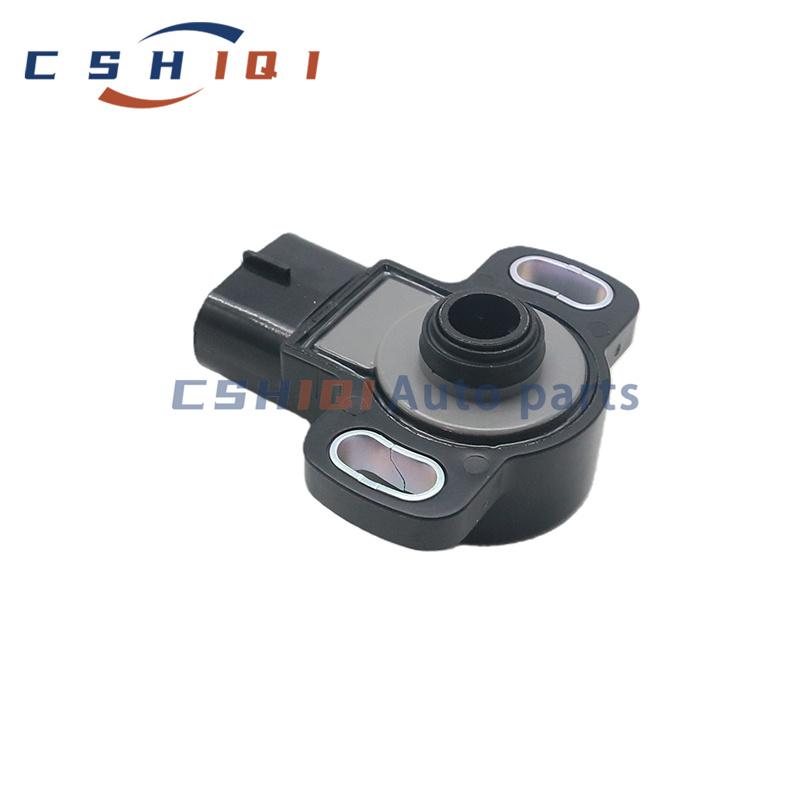 Counterclockwise Throttle Position Sensor Car Parts For Kawasaki Brute Force Teryx 750 Series Car Parts 21176 0100 21176-0100