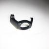 for Mavic 3 3T 3 Cine Classic Pro 3Pro  Yaw Roll Bracket  Gimbal Upper Lower Bracket for DJI ir 3 Camera Drone Parts