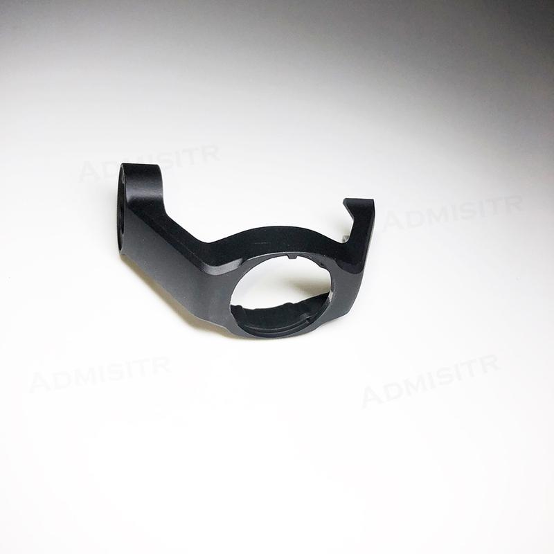 for Mavic 3 3T 3 Cine Classic Pro 3Pro Yaw Roll Bracket Gimbal Upper Lower Bracket for DJI ir 3 Camera Drone Parts