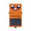 BOSS Distortion DS-1