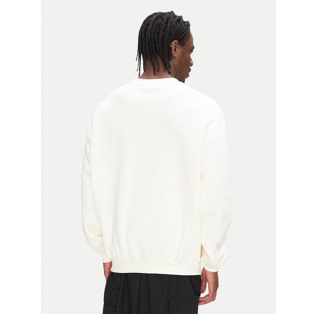 Толстовка Karl Kani Varsity Palm