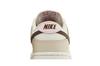 Nike Dunk Low Неаполитанский (Женский)
