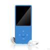 MP3 MP Динамик Плеер USB Перезаряжаемый Светодиодный Экран TF Карта