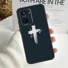 Чехол с изображением Иисуса для Realme C67 C55 C53 C51 C35 C33 C31 C30 C25s C21Y GT Neo 5 GT5 9 10 11 12 Pro Plus