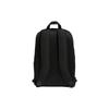 Adidas Рюкзак 2-в-1 из переработанного полиэстера обычный унисекс черный Adidas IK7286