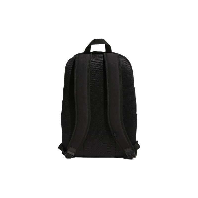 Adidas Рюкзак 2-в-1 из переработанного полиэстера обычный унисекс черный Adidas IK7286