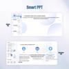IFLYTEK Feishu Spark AI Умная беспроводная мышь