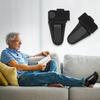 For Men Women Drop Foot Orthotic Brace Foot Rest Sock Neoprene Plantar Fasciitis Dorsal Splint Plantar Fascia Stretcher Brace