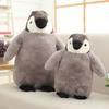 Soft Toy Children Gift Animal Toy Penguin Plush Doll Penguin Plush Toys Stuffed Toy Penguin Doll