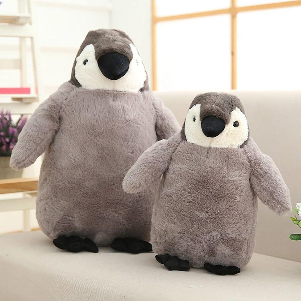 Soft Toy Children Gift Animal Toy Penguin Plush Doll Penguin Plush Toys Stuffed Toy Penguin Doll