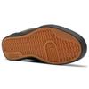 Reebok Club C FVS EightyOne - Trek Серые кроссовки унисекс Core-Black Khaki GX2597