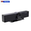 Newman NM-S100-4K HD Video Conference Camera (CN version)