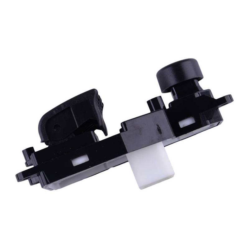 Car Front Left Power Window Glass Lift Control Switch 9216533 9206746 Fit for Opel LHD