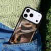 Rodeo Cowboy Gloves Cowgirl Boots Phone Case For iPhone 17 AIR 16 Pro Max 15 14 Pro 11 12 13 Shockproof Silicone Cover