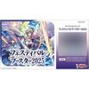 Cardfight!! Vanguard Special Series Festival Booster 2025 10-Pack Box