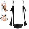 Swing Couple Bed Toys Sm Props Split Leg Bondage Strap Alternative Sex Chair Adult Sex Toys Adult Sex Swing