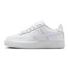 Кроссовки Air Force 1 LE GS 'Triple White' FV5951-111