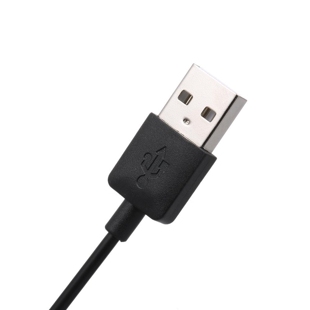 Зарядный кабель для Plantronics Voyager Legend с USB-интерфейсом. Зарядное устройство для наушников.