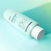 Dr.G Brightening Peeling Gel Special Set Gentle Exfoliating Dead Skin Care 120g + 60g x 2 / Total 240g