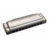 HOHNER SPECIAL 20/G Special 20 10-Hole Harmonica M560086X