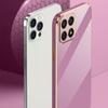 Чехол для Honor X6 Honor X8A, роскошный чехол с квадратным покрытием Honor X8 5G, чехол для телефона TFY-LX2, противоударная задняя крышка, чехол Honor X8 X8a