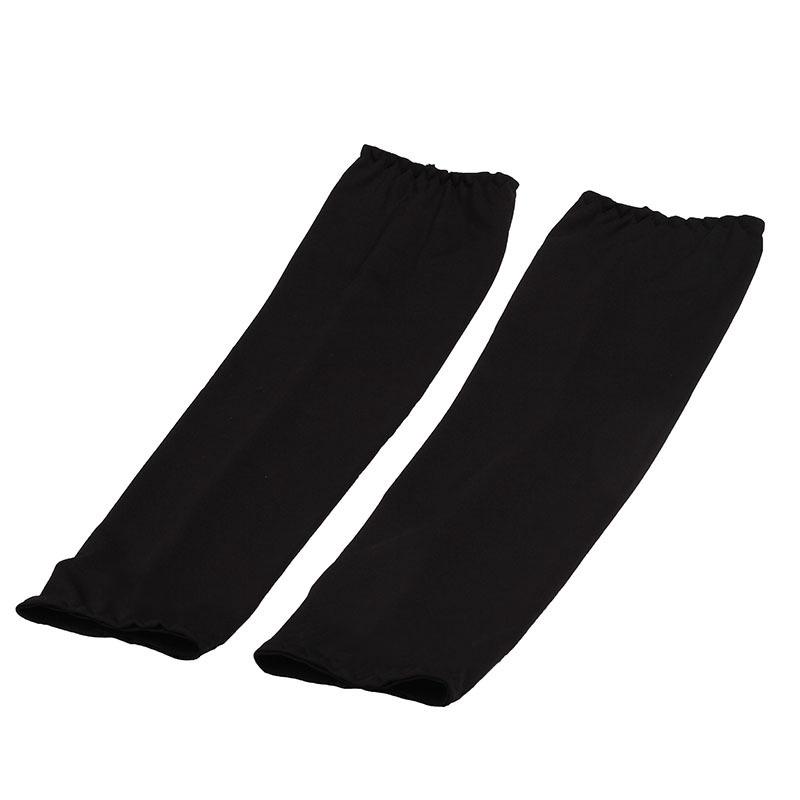 1 пара охлаждающих рукавов для защиты от УФ-солнца, велосипедный спортивный чехол