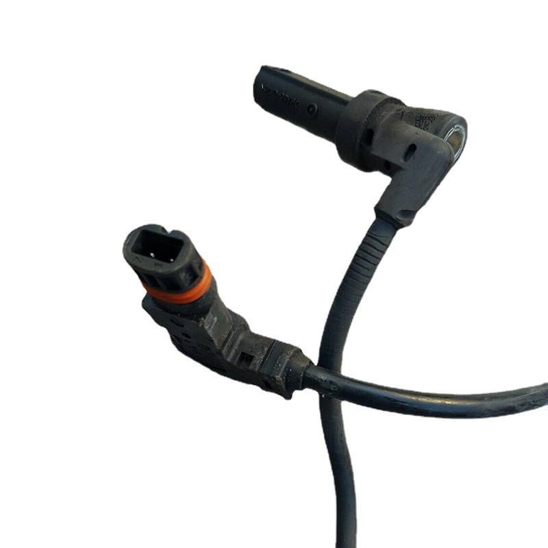 Передний левый датчик ABS для Mercedes-Benz E-Class W212 (2129055905)