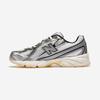[New Balance] U740WSM [U740WSM-WSM]