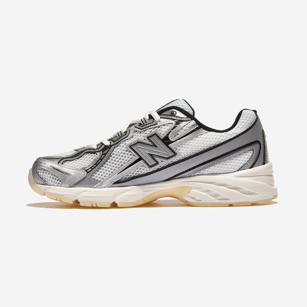 [New Balance] U740WSM [U740WSM-WSM]