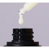 ISNTREE Сыворотка Hyper Retinol EX 1.0, 20 мл, 1 шт.