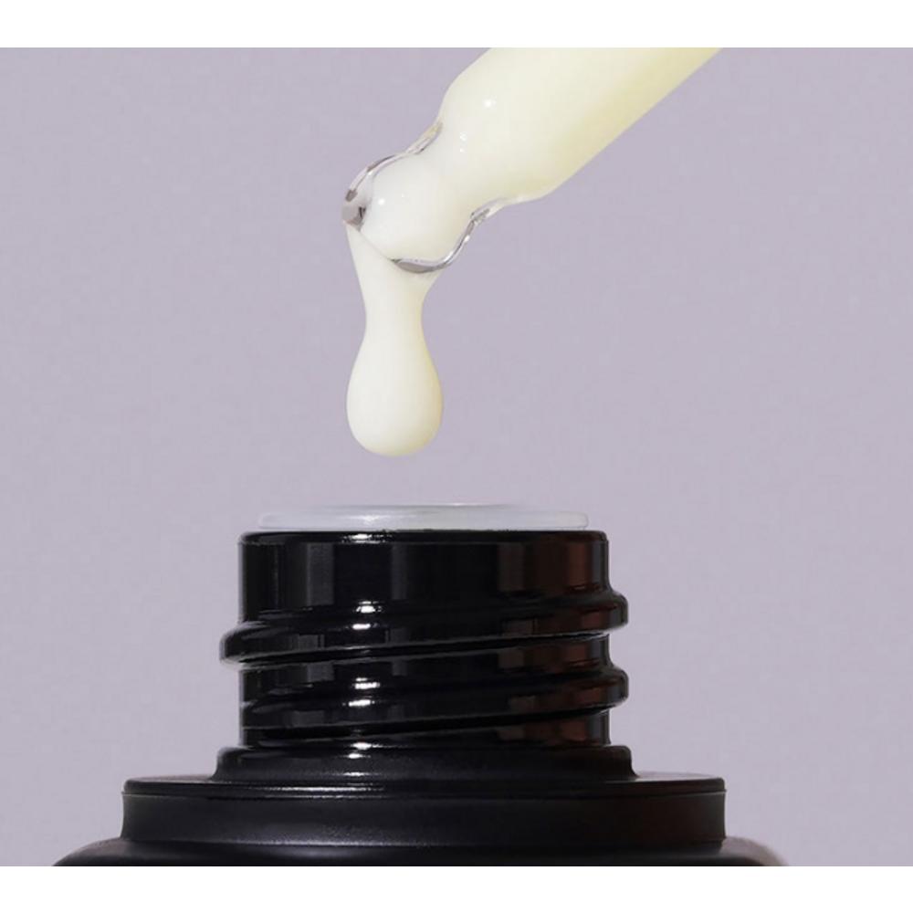 ISNTREE Сыворотка Hyper Retinol EX 1.0, 20 мл, 1 шт.