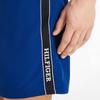 Tommy Hilfiger Mens Drawstring Swim Shorts